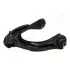 WAHACZ HONDA P. ACCORD 08- 2,02,4 08- LE GRNY JAPANPARTS (BS-434L) изображение 1