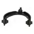 WAHACZ HONDA P. ACCORD 08- 2,02,4 08- LE GRNY JAPANPARTS (BS-434L) изображение 2