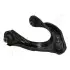 WAHACZ HONDA P. ACCORD 08- 2,02,4 08- LE GRNY JAPANPARTS (BS-434L) изображение 3