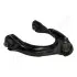 Автозапчасть JAPANPARTS (BS-434R) изображение 1