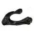 Автозапчасть JAPANPARTS (BS-434R) изображение 2