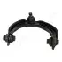 Автозапчасть JAPANPARTS (BS-434R) изображение 3