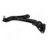 Фото HONDA важіль передній нижн.лів.Jazz,Fit III 08 JAPANPARTS (BS440L) зображення 2