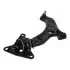 Фото HONDA важіль передній нижн.лів.Jazz,Fit III 08 JAPANPARTS (BS440L) зображення 3