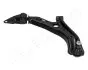 Фото HONDA важіль передній нижн.прав.Jazz,Fit III 08 JAPANPARTS (BS440R) зображення 3
