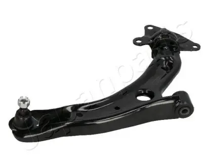 Рычаг подвески передний JAPANPARTS BS440R Купить в Украине