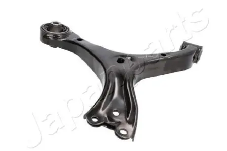 Рычаг HONDA P. CIVIC IX (FK) 12- LE JAPANPARTS BS469L Купить в Украине