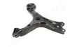 Рычаг HONDA P. CIVIC IX (FK) 12- PR JAPANPARTS (BS469R) изображение 3