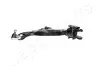 Фото Важіль підвіски (передній/знизу) (L) Honda CR-V 12 JAPANPARTS (BS471L) зображення 2