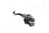 Фото Важіль підвіски (передній/знизу) (L) Honda CR-V 12 JAPANPARTS (BS471L) зображення 3