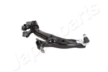 Важіль підвіски (передній/знизу) (L) Honda CR-V 12 JAPANPARTS BS471L Купити в Україні