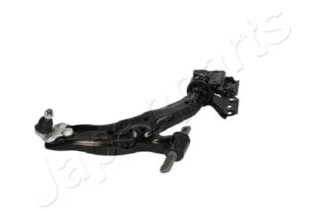 Важіль підвіски (передній/знизу) (R) Honda CR-V 12 JAPANPARTS BS471R Купити в Україні