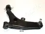 Фото Важелі та тяги JAPANPARTS (BS500L) зображення 1
