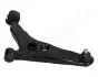 Фото MITSUBISHI важіль підвіски лів.Carisma 99 JAPANPARTS (BS-502L) зображення 1