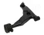 Фото MITSUBISHI важіль підвіски лів.Carisma 99 JAPANPARTS (BS-502L) зображення 3