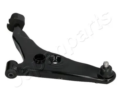 MITSUBISHI важіль підвіски лів.Carisma 99 JAPANPARTS BS-502L Купити в Україні