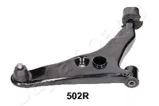 MITSUBISHI важіль підвіски прав.Carisma 99 JAPANPARTS BS-502R Купити в Україні