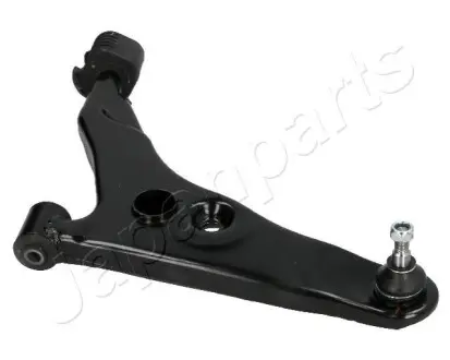 Важелі та тяги JAPANPARTS BS506L