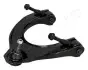 Фото Важелі та тяги JAPANPARTS (BS510R) зображення 2