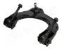 Фото Важелі та тяги JAPANPARTS (BS510R) зображення 3