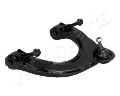 Важелі та тяги JAPANPARTS BS510R Купити в Україні