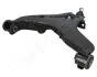Фото Важелі та тяги JAPANPARTS (BS518R) зображення 3