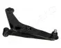 Фото Важелі та тяги JAPANPARTS (BS520L) зображення 1