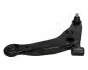 Фото Важелі та тяги JAPANPARTS (BS520L) зображення 3