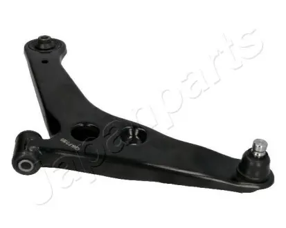 Важелі та тяги JAPANPARTS BS520L Купити в Україні
