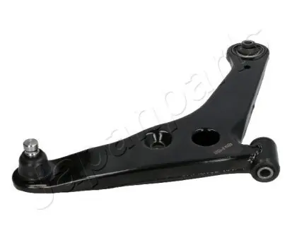 Важіль BS-520R/BS-521 PRAWY MITSUBISHI LANCER 03 JAPANPARTS BS520R Купити в Україні