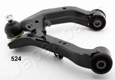 Автозапчасть JAPANPARTS BS-524L Купить в Украине