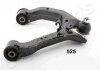 WAHACZ MITSUBISHI P. PAJERO V 02- PR JAPANPARTS BS-524R (фото 1)