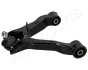 WAHACZ MITSUBISHI P. PAJERO V 02- PR JAPANPARTS BS-524R (фото 2)