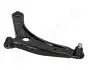 Фото Важелі та тяги JAPANPARTS (BS528L) зображення 1