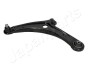 Рычаг LEWY CITROEN C-CROSSER,MITSUBISHI OUTLANDER 07- JAPANPARTS BS528L (фото 2)