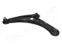 Фото Важелі та тяги JAPANPARTS (BS528L) зображення 2