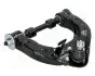 Фото Важелі та тяги JAPANPARTS (BS-534L) зображення 1