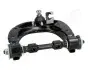 Фото Важелі та тяги JAPANPARTS (BS-534L) зображення 3