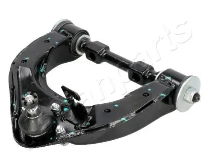 Важіль підвіски передній JAPANPARTS BS534R Купити в Україні