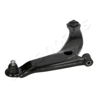 Важіль підвіски (передній/знизу) Mitsubishi Grandis 04-11 (R) JAPANPARTS BS549R Купити в Україні