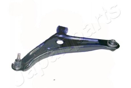 WAHACZ MITSUBISHI P. MIRAGE 1,0-1,2 12- LE JAPANPARTS BS-553L (фото 1)