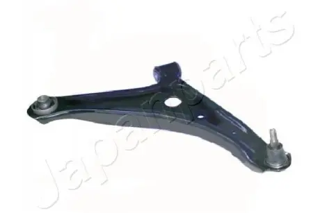 Важіль підвіски JAPANPARTS BS-553R Купити в Україні