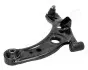 Фото DAIHATSU важіль передній лівий Sirion II 05 JAPANPARTS (BS606L) зображення 3