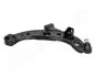 Фото Важелі та тяги JAPANPARTS (BS606R) зображення 3