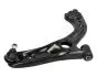 Фото Важелі та тяги JAPANPARTS (BS608R) зображення 1