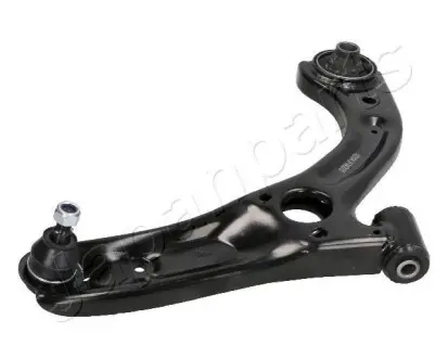 Важелі та тяги JAPANPARTS BS608R Купити в Україні