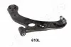 Важелі та тяги JAPANPARTS (BS610L) зображення 1