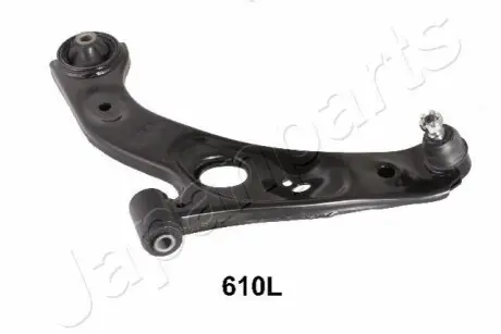 Важелі та тяги JAPANPARTS BS610L