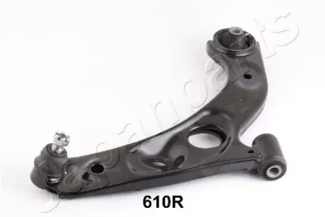 Важіль прав. DAIHATSU COURE 03 JAPANPARTS BS610R Купити в Україні