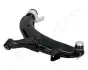 Фото SUBARU важіль передній лів.Forester 02 JAPANPARTS (BS704L) зображення 1